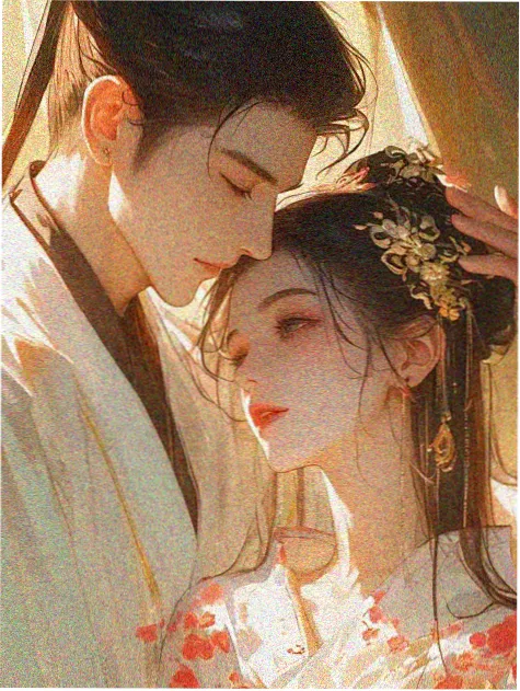 纽约双面 美国 2009 犯罪